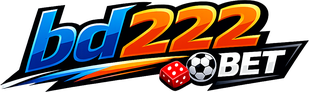 bd222betappapk.com Logo